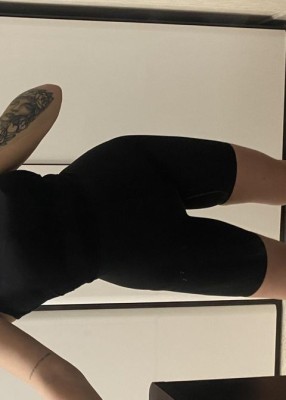 Проститутка Алина