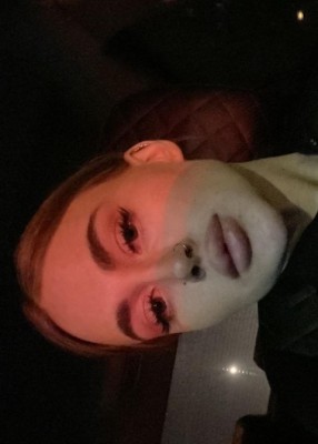 Проститутка Алина