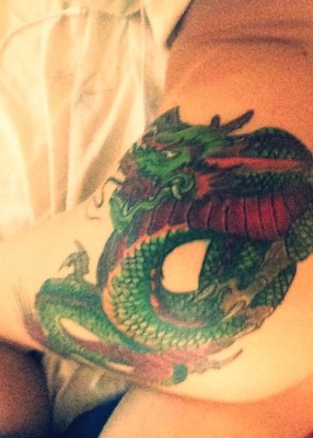 Проститутка Алиса