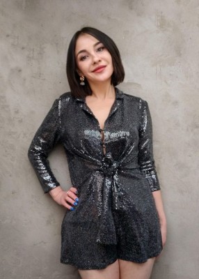 Проститутка София