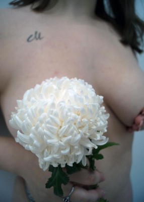 Проститутка Женя