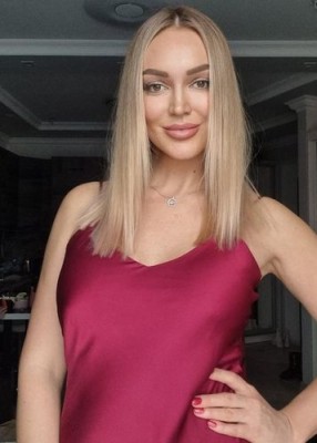 Проститутка Мария