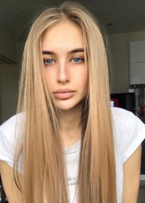 Проститутка Света