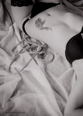 Проститутка ангелина